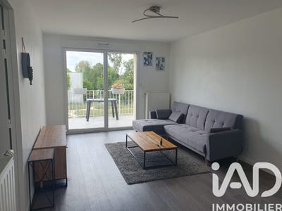/international/fr/saint-leger-les-vignes-pays-de-la-loire-310107675597/