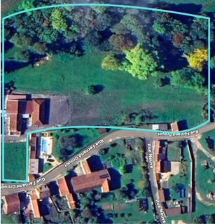 /international/fr/villotte-sur-ource-burgundy-310106445384/