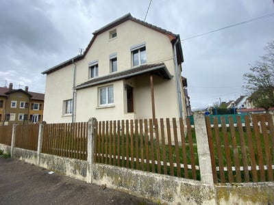 /international/fr/cernay-alsace-310106821879/