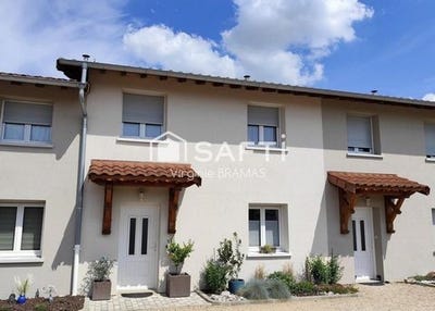 /international/fr/feillens-rhone-310099712816/