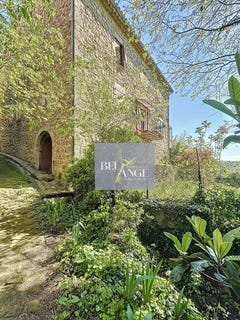 /international/fr/saint-paul-le-jeune-rhone-310099567455/