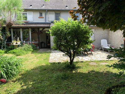 /international/fr/saint-jean-de-la-ruelle-centre-val-de-loire-310099656660/?lang=zh-tw
