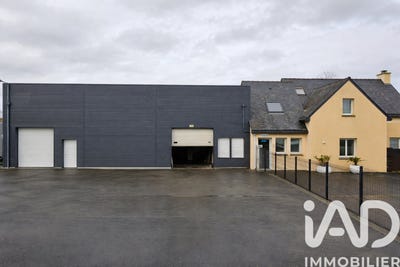 /international/fr/domloup-brittany-310105058416/