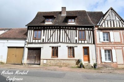/international/fr/conde-sur-iton-upper-normandy-310101389591/