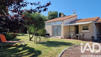 /international/fr/saint-palais-sur-mer-charente-310106079489/