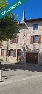 /international/fr/pont-d-ain-rhone-310102398876/