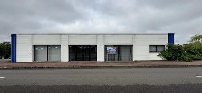 /international/fr/limoges-limousin-120095660224/