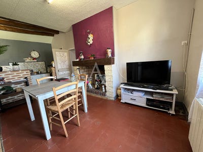 /international/fr/chateau-renault-centre-val-de-loire-310108270486/