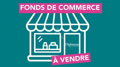 /international/fr/saint-jean-de-monts-pays-de-la-loire-310108949783/