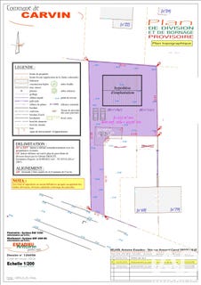 /international/fr/carvin-calais-310107677271/
