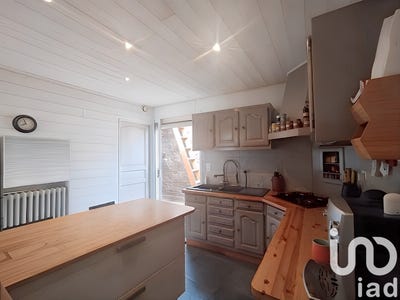 /international/fr/val-d-ize-brittany-310101969175/