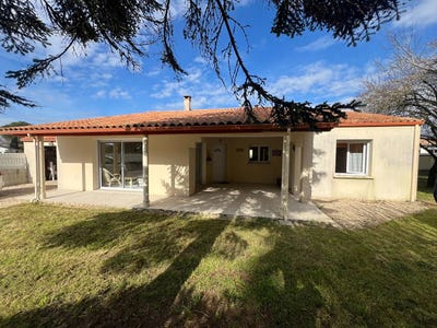 /international/fr/saint-vincent-sur-jard-pays-de-la-loire-310098903430/?lang=zh-tw