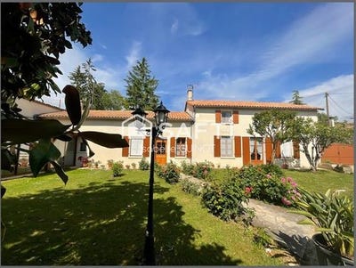 /international/fr/chef-boutonne-charente-310108187446/