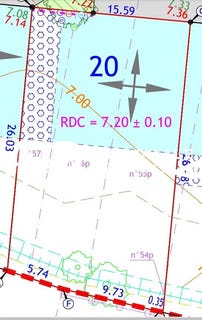/international/fr/le-hezo-brittany-120088754431/
