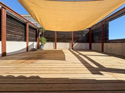 /international/fr/la-valette-du-var-provence-alpes-cote-d-azur-310110053238/