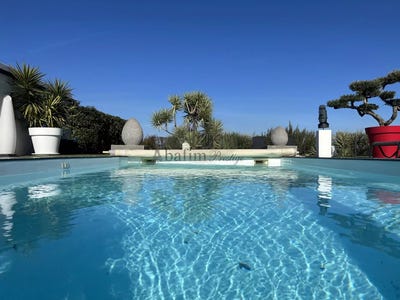 /international/fr/homps-languedoc-roussillon-310100493351/