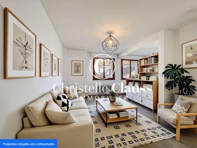 /international/fr/colmar-alsace-310104989561/