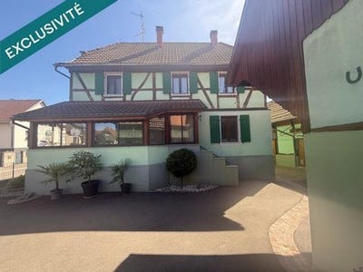 /international/fr/koetzingue-alsace-310108869148/