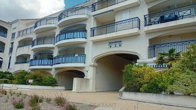 /international/fr/vaux-sur-mer-charente-310101085309/?lang=zh-tw