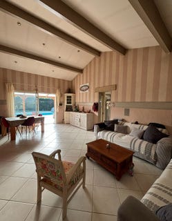 /international/fr/belin-beliet-aquitaine-310094837735/