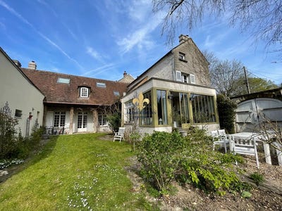 /international/fr/chantilly-picardie-310107068323/