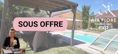 /international/fr/chateau-gaillard-rhone-310108973363/