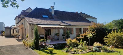 /international/fr/charolles-burgundy-310100297795/