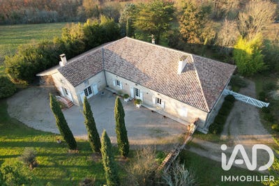 /international/fr/ordan-larroque-midi-pyrenees-310108895188/