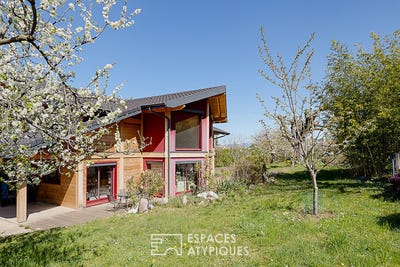/international/fr/neuvecelle-rhone-310108991809/?lang=de