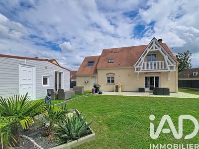 /international/fr/jablines-ile-de-france-310108701061/