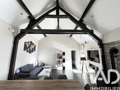 /international/fr/la-chapelle-du-noyer-centre-val-de-loire-310103614288/