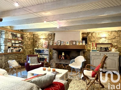 /international/fr/riantec-brittany-310100988325/?lang=zh-tw