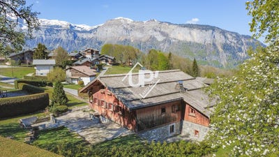 /international/fr/les-carroz-d-araches-rhone-310103815876/