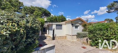 /international/fr/frejus-provence-alpes-cote-d-azur-310108001830/