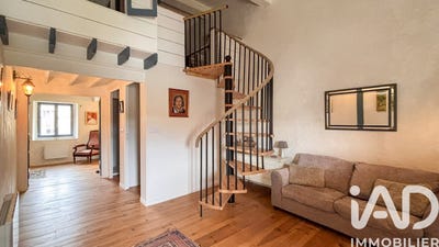 /international/fr/taillebourg-charente-310106993566/