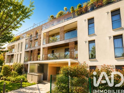 /international/fr/chantilly-picardie-310104564571/