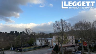 /international/fr/limoux-languedoc-roussillon-310107010063/