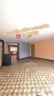 /international/fr/harnes-calais-310108374961/
