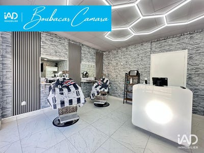 /international/fr/carrieres-sur-seine-ile-de-france-310106737424/