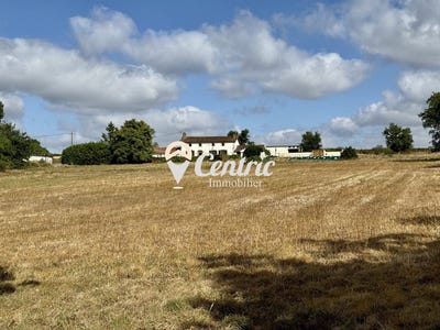 /international/fr/boisme-charente-310105432352/