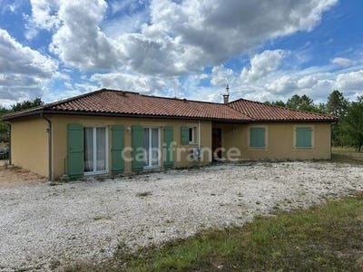 /international/fr/vaunac-aquitaine-310101379327/?lang=zh-tw