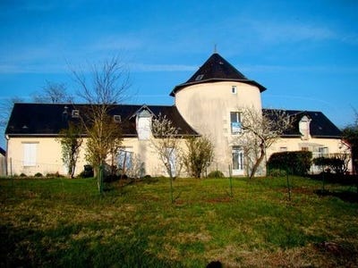 /international/fr/nevers-burgundy-310100461193/?lang=zh-cn