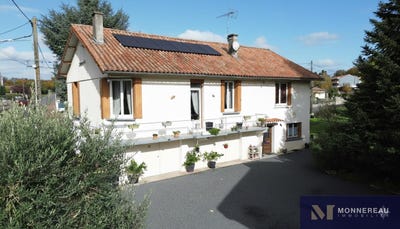 /international/fr/la-couronne-charente-310103703156/