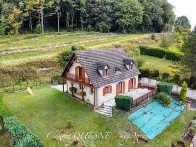 /international/fr/envermeu-upper-normandy-310104896754/