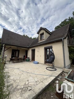 /international/fr/cheateauneuf-sur-cher-centre-val-de-loire-310101226966/?lang=it