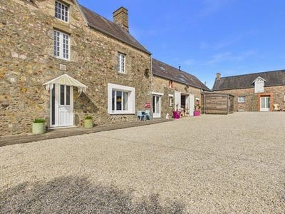 /international/fr/muneville-le-bingard-la-basse-normandie-310106749269/