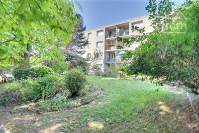 /international/fr/forbach-lorraine-310102296270/
