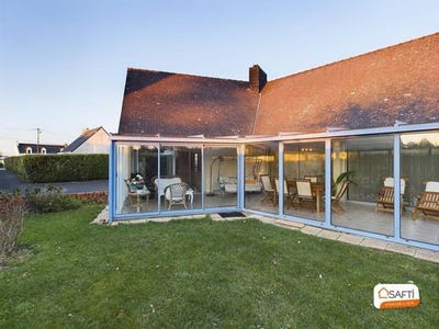 /international/fr/santec-brittany-310107249226/