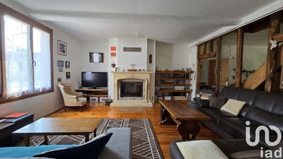 /international/fr/saint-quentin-les-marais-ardennes-310102670218/