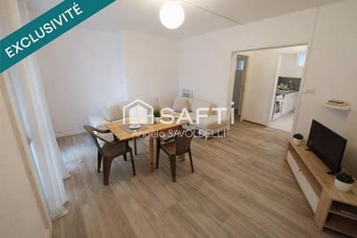 /international/fr/salon-de-provence-provence-alpes-cote-d-azur-310108186906/
